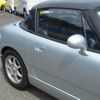 suzuki cappuccino 1994 CFJ1673625 image 33