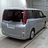 toyota noah 2015 CFJ1861540 image 6