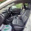 nissan x-trail 2015 -NISSAN--X-Trail DBA-NT32--NT32-512699---NISSAN--X-Trail DBA-NT32--NT32-512699- image 37