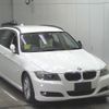 bmw 3-series 2011 -BMW--BMW 3 Series US20--0A938943---BMW--BMW 3 Series US20--0A938943- image 1