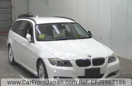 bmw 3-series 2011 -BMW--BMW 3 Series US20--0A938943---BMW--BMW 3 Series US20--0A938943-