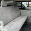 toyota hiace-van 2006 -TOYOTA--Hiace Van KR-KDH200V--KDH200-0047078---TOYOTA--Hiace Van KR-KDH200V--KDH200-0047078- image 11