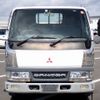 mitsubishi-fuso canter 2002 23521001 image 8