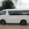 toyota hiace-wagon 2024 GOO_JP_700056143030240907001 image 36