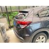 honda vezel 2014 CFJ1842627 image 5