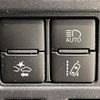 toyota voxy 2017 -TOYOTA--Voxy DBA-ZRR80W--ZRR80-0347597---TOYOTA--Voxy DBA-ZRR80W--ZRR80-0347597- image 3