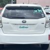 toyota prius-α 2011 CFJ1828654 image 21