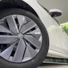 nissan note 2023 quick_quick_SNE13_SNE13-162500 image 14