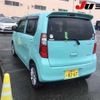 suzuki wagon-r 2016 CFJ1790549 image 2