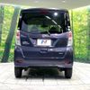 nissan dayz-roox 2016 -NISSAN--DAYZ Roox DBA-B21A--B21A-0256642---NISSAN--DAYZ Roox DBA-B21A--B21A-0256642- image 16