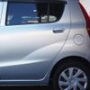 subaru pleo 2012 CFJ1772530 image 24