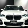 bmw x1 2021 -BMW--BMW X1 3DA-AD20--WBA32AD0805T65565---BMW--BMW X1 3DA-AD20--WBA32AD0805T65565- image 19