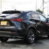 lexus nx 2018 -LEXUS--Lexus NX DBA-AGZ15--AGZ15-1007409---LEXUS--Lexus NX DBA-AGZ15--AGZ15-1007409- image 6