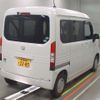 honda n-van 2020 -HONDA 【袖ヶ浦 480ｿ2285】--N VAN HBD-JJ1--JJ1-3039797---HONDA 【袖ヶ浦 480ｿ2285】--N VAN HBD-JJ1--JJ1-3039797- image 2
