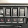 subaru outback 2017 CFJ1845561 image 22