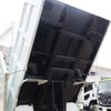 mitsubishi-fuso canter 2022 CFJ1446001 image 13