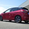 nissan aura 2022 -NISSAN 【群馬 302ﾉ9111】--AURA FSNE13--507910---NISSAN 【群馬 302ﾉ9111】--AURA FSNE13--507910- image 8
