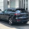 maserati levante 2022 CFJ1531497 image 18