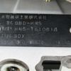 honda acty-van 2006 CFJ1787559 image 37