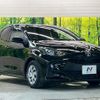 toyota yaris 2023 -TOYOTA--Yaris 5BA-MXPA10--MXPA10-2065548---TOYOTA--Yaris 5BA-MXPA10--MXPA10-2065548- image 16