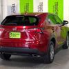 lexus nx 2017 CFJ6677273 image 3