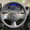 nissan note 2014 -NISSAN--Note DBA-E12--E12-187071---NISSAN--Note DBA-E12--E12-187071- image 9