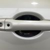 nissan march 2016 -NISSAN--March DBA-K13改--K13-504483---NISSAN--March DBA-K13改--K13-504483- image 6