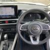 daihatsu rocky 2023 CFJ1554838 image 14
