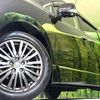 nissan elgrand 2019 -NISSAN--Elgrand DBA-TE52--TE52-114383---NISSAN--Elgrand DBA-TE52--TE52-114383- image 14
