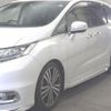 honda odyssey 2013 -HONDA--Odyssey RC1-1003910---HONDA--Odyssey RC1-1003910- image 5