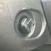 daihatsu tanto 2012 CFJ1569444 image 11