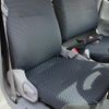hino dutro 2024 CFJ1604151 image 15