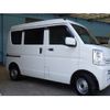 nissan clipper-van 2019 -NISSAN--Clipper Van HBD-DR17V--DR17V-304079---NISSAN--Clipper Van HBD-DR17V--DR17V-304079- image 5