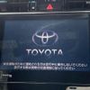toyota harrier 2015 -TOYOTA--Harrier DBA-ZSU60W--ZSU60-0053478---TOYOTA--Harrier DBA-ZSU60W--ZSU60-0053478- image 4