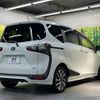 toyota sienta 2016 -TOYOTA--Sienta DAA-NHP170G--NHP170-7071823---TOYOTA--Sienta DAA-NHP170G--NHP170-7071823- image 19