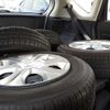 nissan note 2019 -NISSAN--Note DBA-E12--E12-629857---NISSAN--Note DBA-E12--E12-629857- image 14