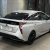 toyota prius 2016 -TOYOTA--Prius ZVW50-6064338---TOYOTA--Prius ZVW50-6064338- image 6