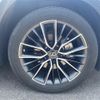 lexus nx 2022 -LEXUS--Lexus NX 6AA-AAZH20--AAZH20-6000183---LEXUS--Lexus NX 6AA-AAZH20--AAZH20-6000183- image 24