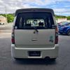 suzuki wagon-r 2005 quick_quick_CBA-MH21S_MH21S-836386 image 7