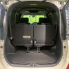 toyota voxy 2018 quick_quick_ZRR80W_ZRR80-0469801 image 11