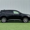 toyota harrier 2016 -TOYOTA--Harrier DBA-ZSU60W--ZSU60-0087131---TOYOTA--Harrier DBA-ZSU60W--ZSU60-0087131- image 22