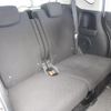 honda n-box 2015 -HONDA--N BOX DBA-JF1--JF1-1480669---HONDA--N BOX DBA-JF1--JF1-1480669- image 23
