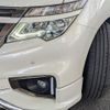 nissan elgrand 2016 -NISSAN--Elgrand DBA-TE52--TE52-087133---NISSAN--Elgrand DBA-TE52--TE52-087133- image 17