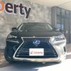 lexus nx 2017 quick_quick_AYZ10_AYZ10-1016054 image 2