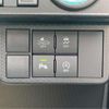 daihatsu tanto 2024 CFJ0996541 image 21