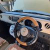 daihatsu mira-cocoa 2010 -DAIHATSU--Mira Cocoa DBA-L675S--L675S-0048385---DAIHATSU--Mira Cocoa DBA-L675S--L675S-0048385- image 8