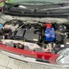 suzuki hustler 2014 CFJ1524560 image 19