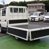 toyota dyna-truck 2019 GOO_NET_EXCHANGE_0560787A30250225W001 image 12
