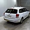 toyota corolla-fielder 2014 -TOYOTA--Corolla Fielder NZE164G-7022825---TOYOTA--Corolla Fielder NZE164G-7022825- image 6