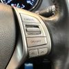 nissan x-trail 2015 -NISSAN--X-Trail DBA-NT32--NT32-526351---NISSAN--X-Trail DBA-NT32--NT32-526351- image 6